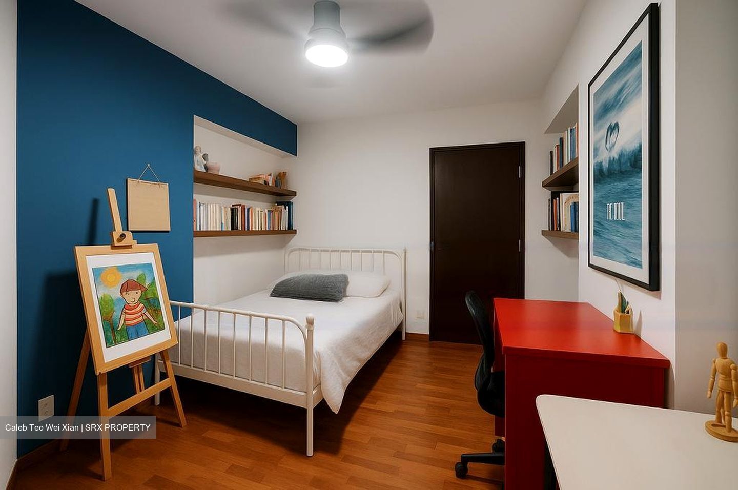 Blk 152 Pasir Ris Street 13 (Pasir Ris), HDB Executive #482201011